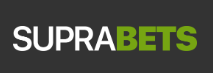 Promo codes Suprabets