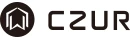Promo codes CZUR