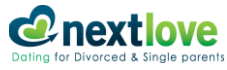 Promo codes Nextlove