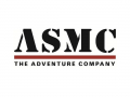 Promo codes ASMC