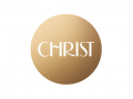 Promo codes Christ