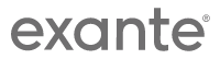 Promo codes Dieta Exante