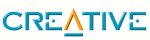 Promo codes Creative Labs