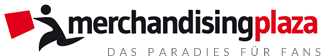 Promo codes Merchandising Plaza