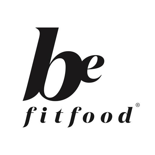Promo codes Be Fit Food