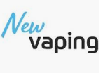 Promo codes New Vaping