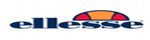 Promo codes Ellesse