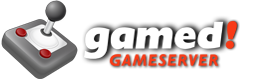 Promo codes gamed!de