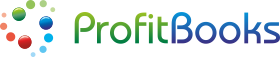 Promo codes ProfitBooks