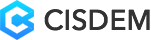 Promo codes Cisdem