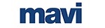 Promo codes Mavi