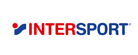 Promo codes Intersport