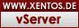 Promo codes Xentos.de