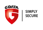 Promo codes G DATA