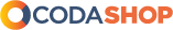 Promo codes Codashop