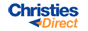 Promo codes Christies Direct