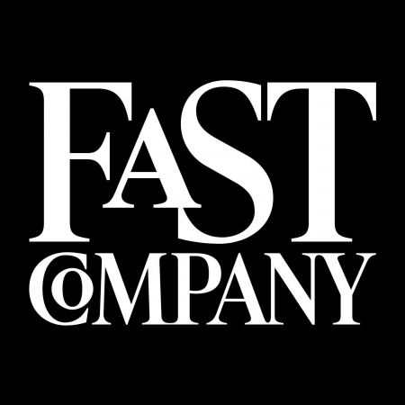 Promo codes company