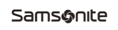 Promo codes Samsonite