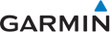 Promo codes Garmin