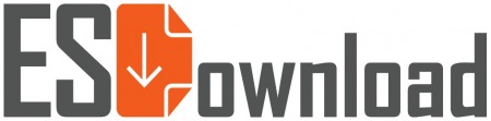 Promo codes ESDownload.de