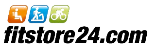 Promo codes Fitstore24