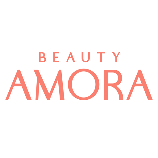 Promo codes Beauty Amora