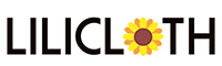Promo codes Lilicloth