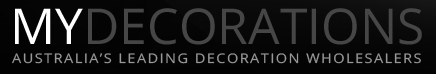 Promo codes My Decorations