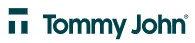 Promo codes Tommy John
