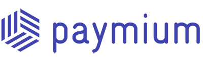 Promo codes Paymium