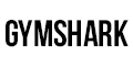 Promo codes Gymshark