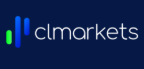 Promo codes Clmforex