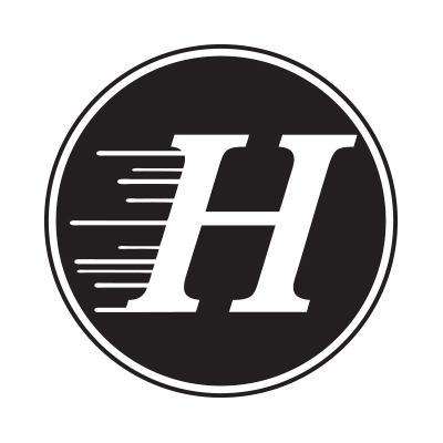 Promo codes The Mad Hueys