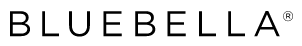 Promo codes Bluebella