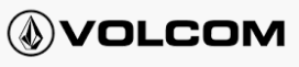 Promo codes Volcom