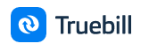 Promo codes Truebill