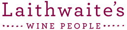 Promo codes Laithwaite's Wine People