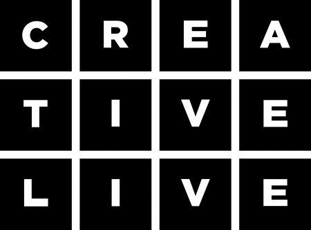 Promo codes CreativeLive