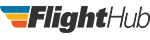 Promo codes FlightHub