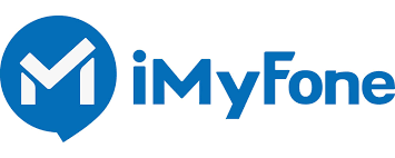 Promo codes iMyFone