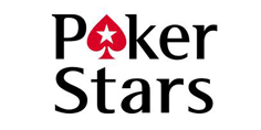 Promo codes Pokerstars