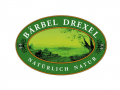 Promo codes Bärbel Drexel