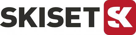 Promo codes Skiset
