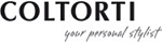 Promo codes Coltorti Boutique