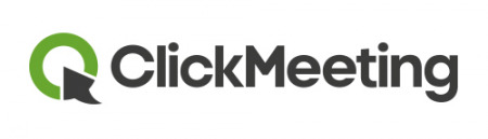 Promo codes ClickMeeting