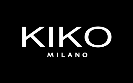 Promo codes KIKO