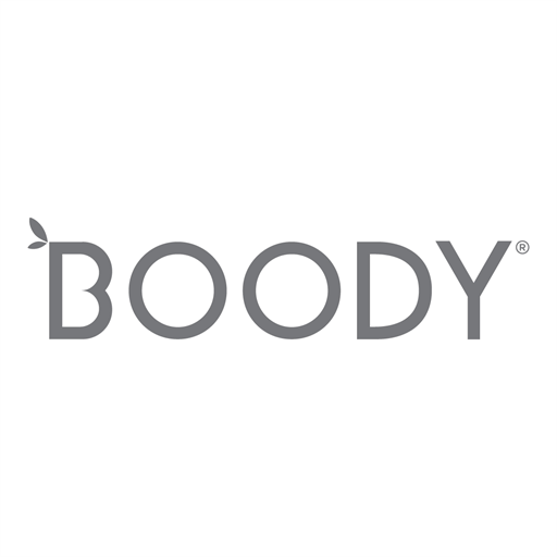 Promo codes Boody