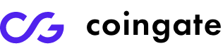 Promo codes CoinGate
