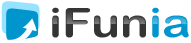 Promo codes iFunia