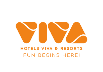 Promo codes Hotels Viva